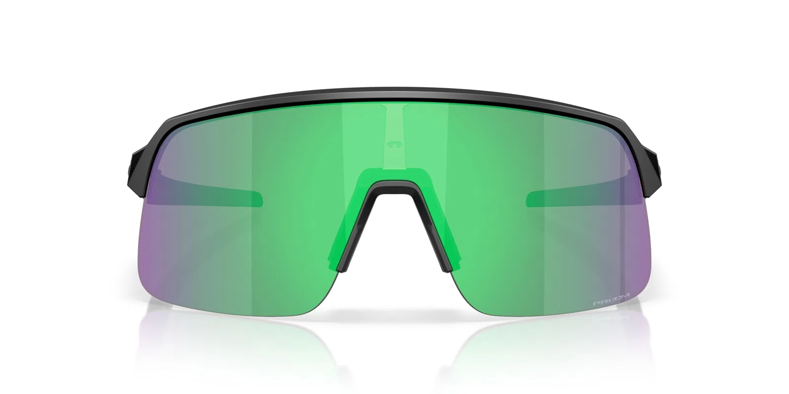 Oakley Sutro Lite S 9496 Sunglasses - view 28